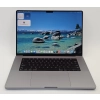 Apple MacBook Pro 16 A2485 M1 Max 64GB 1TB SSD 16,2